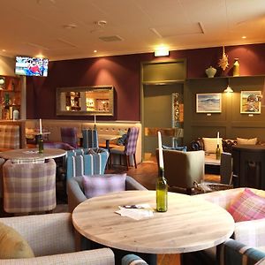 White Horse Inn